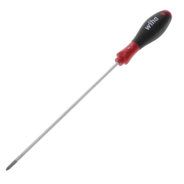31143 SOFTFINISH PHILLIPS SCRDRV #1