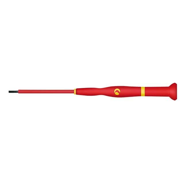 9T 89935 WITTRON 1KV INSUL 1-1/2" SLOT