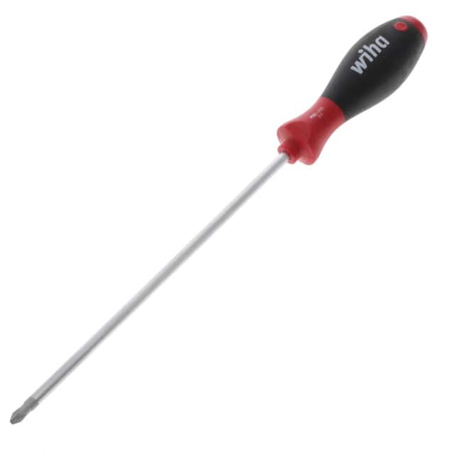 31146 SOFTFINISH PHILLIPS SCRDRV #2