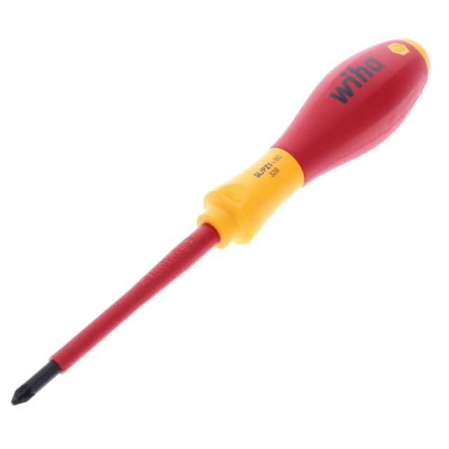 92077 INSULATED XENO 1 SOFTFINISH DR