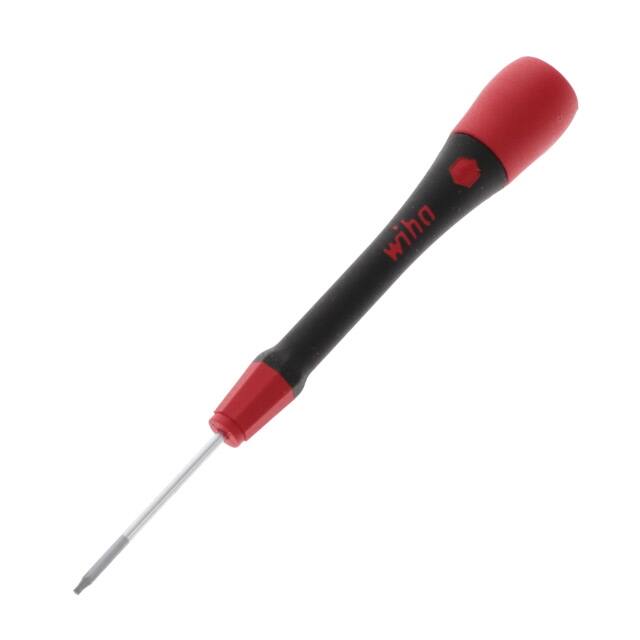 26774 PICOFINISH PRECISION PENTALOBE P