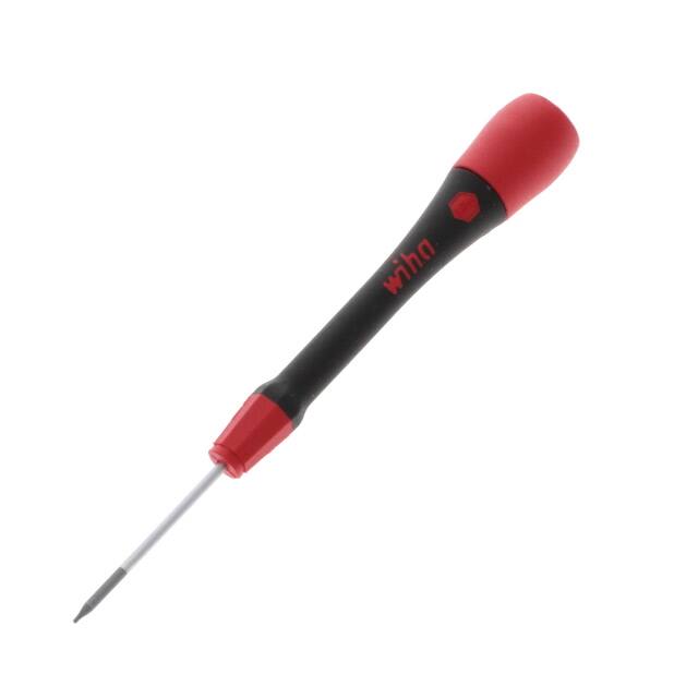 26771 PICOFINISH PRECISION PENTALOBE P