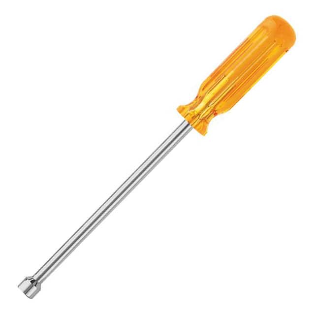 S106M NUT DRIVER HEX SOCKT 5/16" 9.63"
