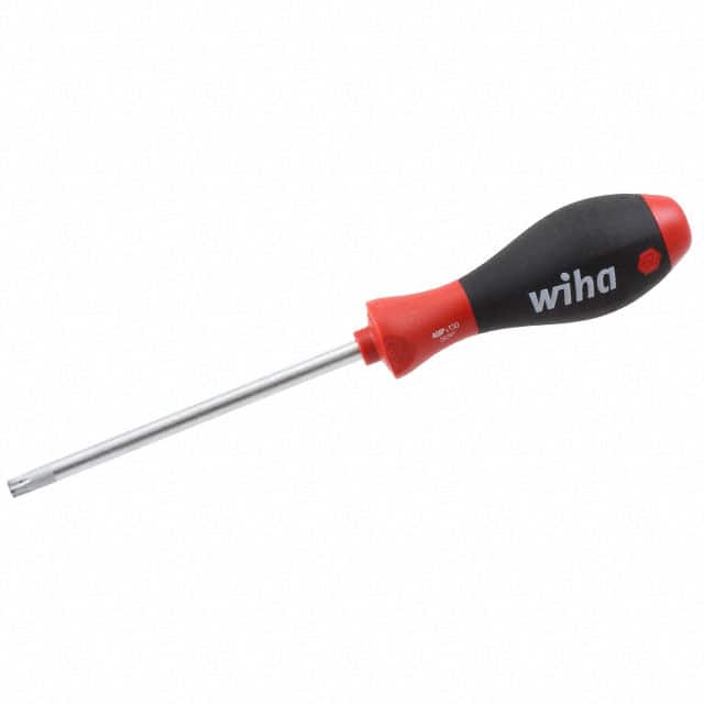 36265 SCREWDRIVER TORXPLUS IP40 10"