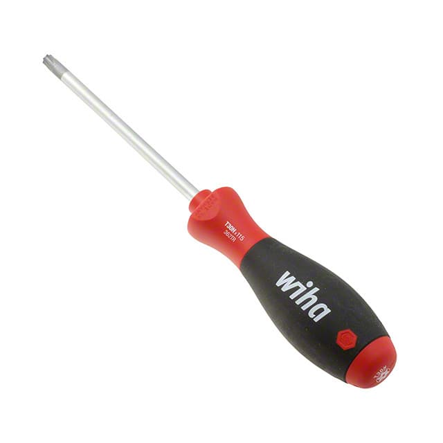 36385 SECURITY TORX SOFTFINISH T30S