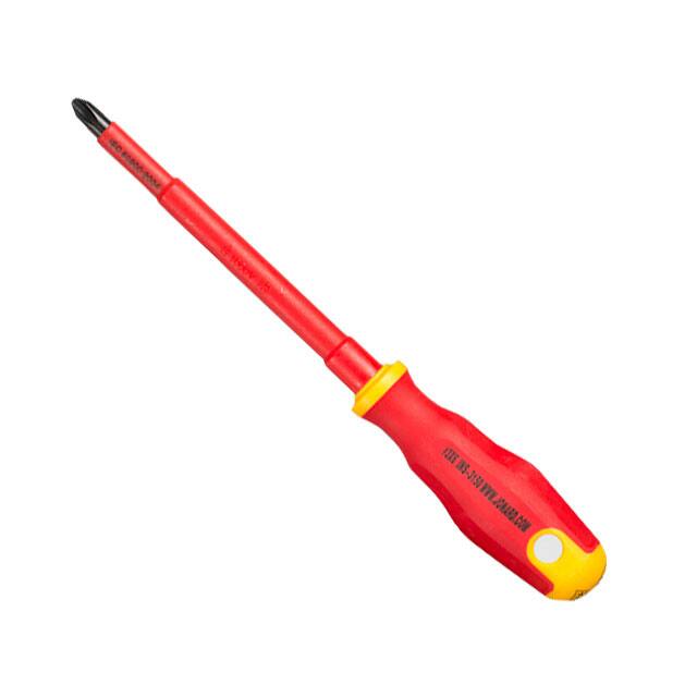INS-3150 #3 X 6 PHILLIPS SCREWDRIVER INS