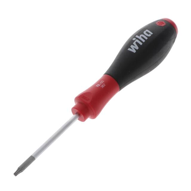 36372 TORX SOFTFINISH SCREWDRIVER T9