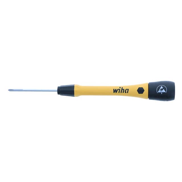 27331 SCREWDRIVER PHILLIPS 00X40
