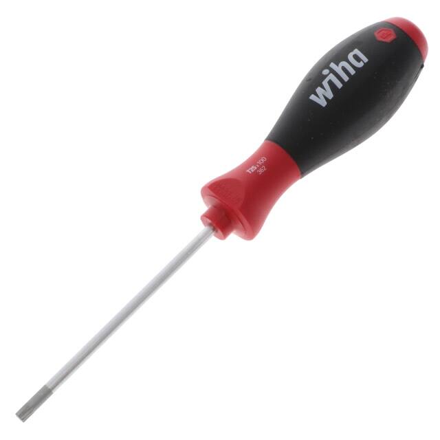 36380 TORX SOFTFINISH SCREWDRIVER T2