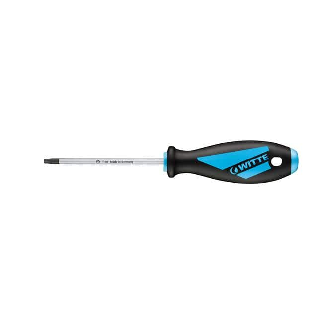 9T 53206 MAXXPRO 3-1/4" TORX T10
