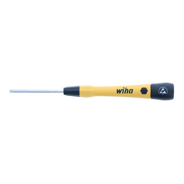 27868 SCREWDRIVER TORX T9X50