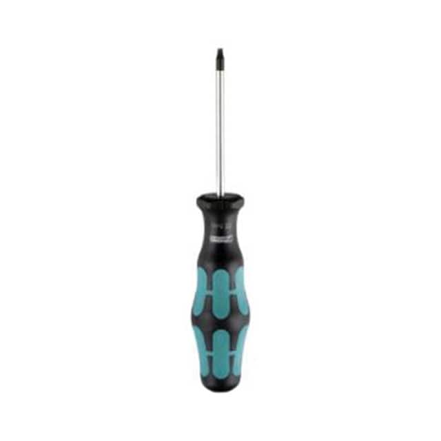 1200160 SCREWDRIVER TORX T30