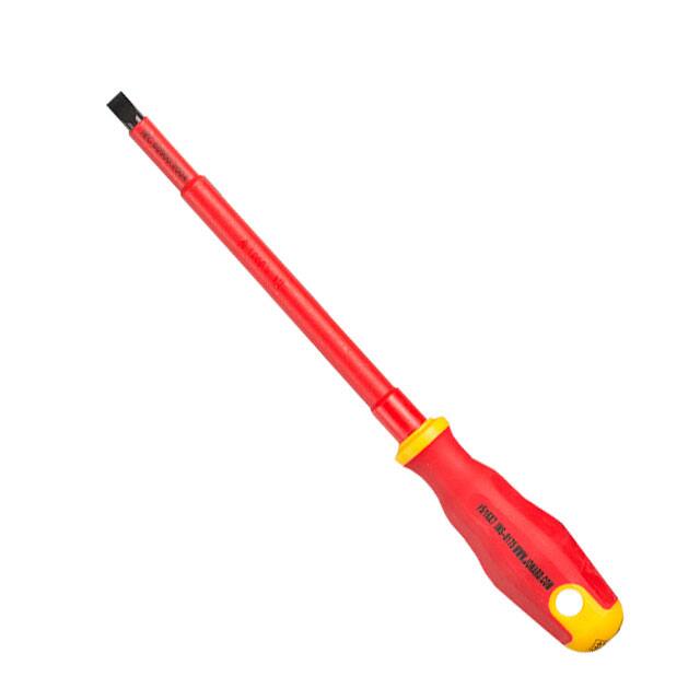INS-8175 5/16 X 7 SLOTTED SCREWDRIVER INS