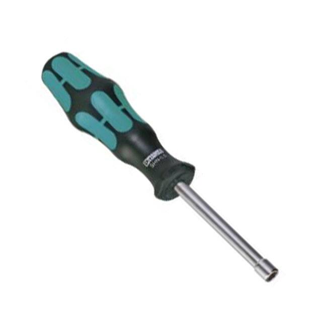 1209855 NUT DRIVER HEX SCKT 5.5MM 6.61"