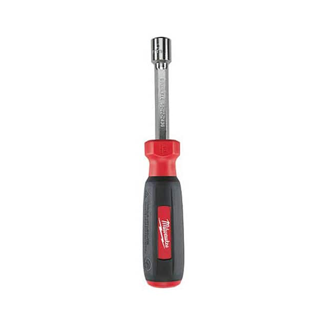 B1953622 10MM NUT DRIVER, HOLLOW SHAFT, B