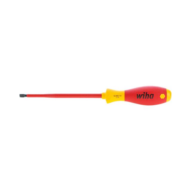 92024 SCREWDRIVER INSULATED CUSHION GR