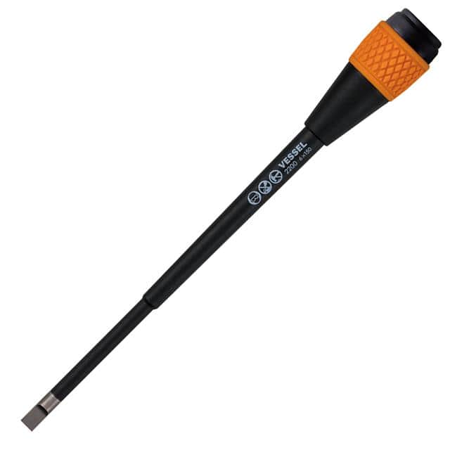 2200BS6150 Replacement Blade for BALL GRIP
