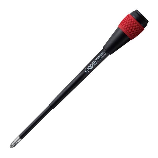 2200BP3150 Replacement Blade for BALL GRIP