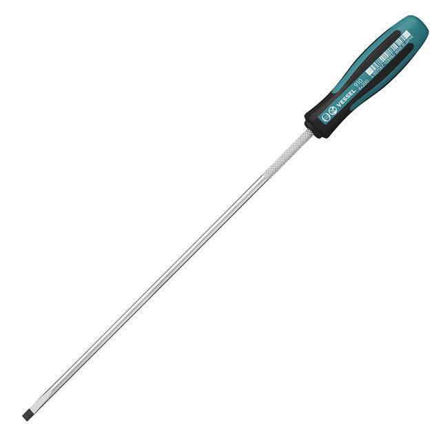 910S4200 MEGADORA Slim Blade Screwdriver