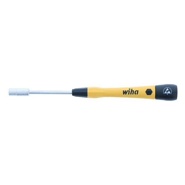27788 NUT DRIVER HEX 5.5X60