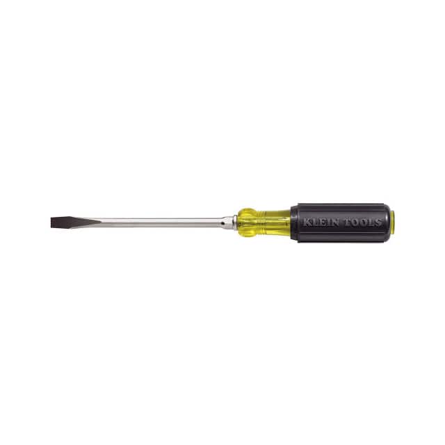 B320785 KLEIN TOOLS 5/16" KEYSTONE TIP S