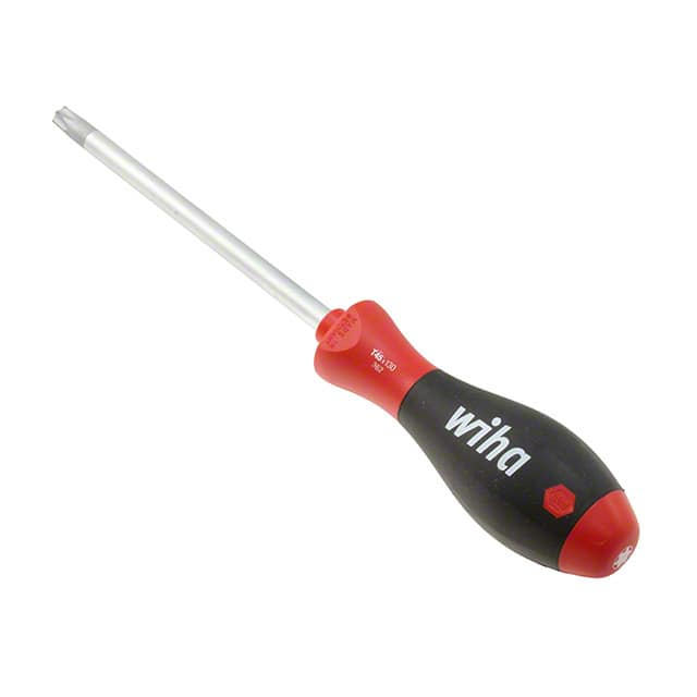 36388 TORX SOFTFINISH SCRDRV T45