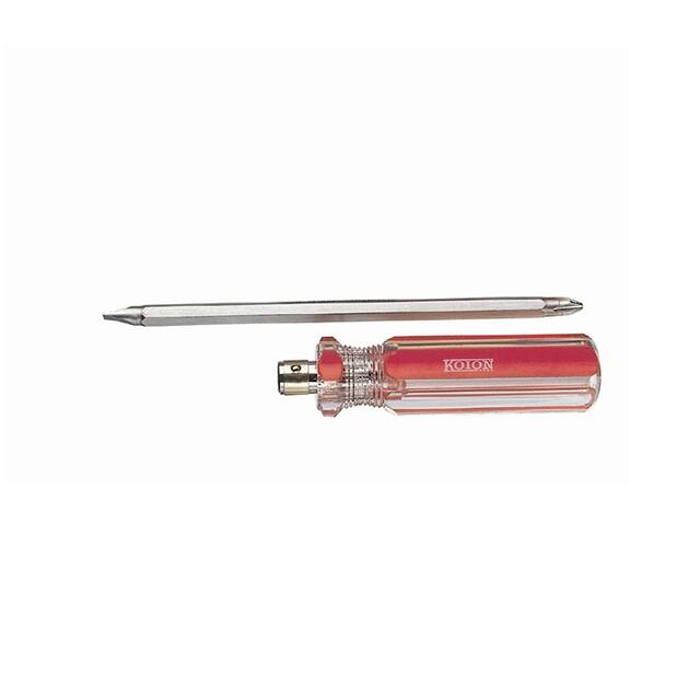 HV104C HVTOOLS AJUSTMENT DOUBLE HEAD SC