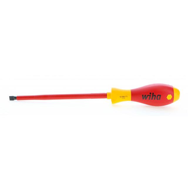 92026 SCREWDRIVER INSULATED CUSHION GR