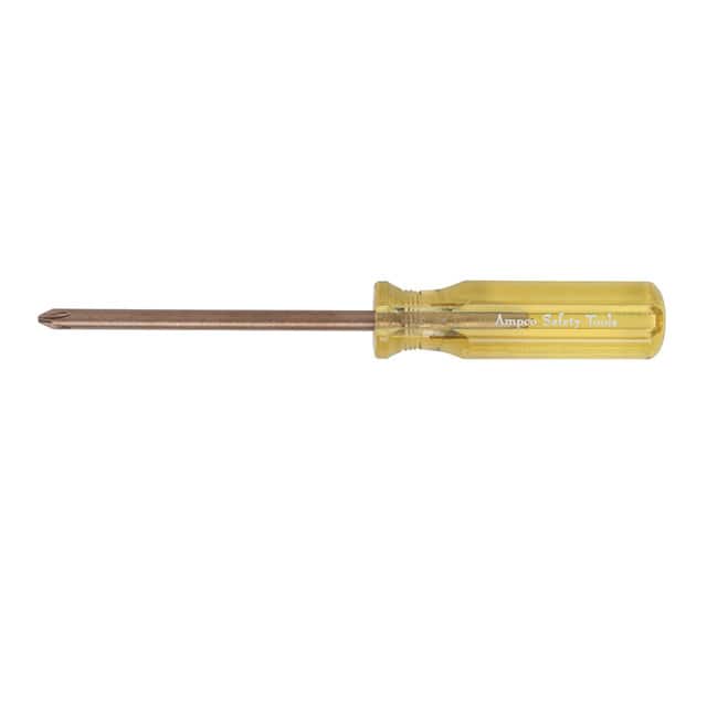 S-1098 SCREWDRIVER PHILLIPS #0