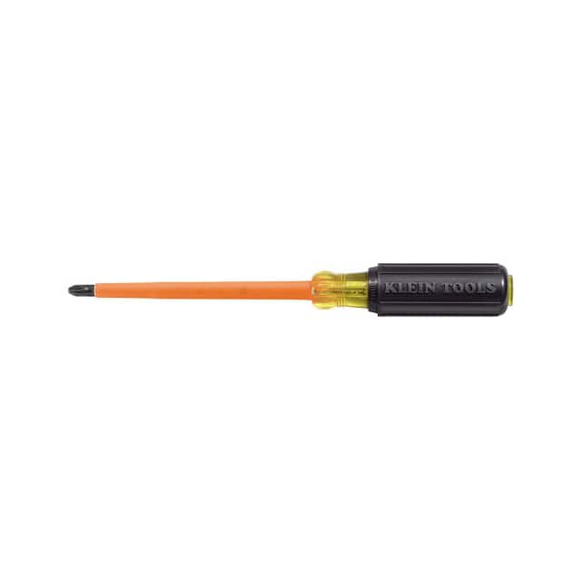 B321981 KLEIN TOOLS INSULATED #2 PHILLIP