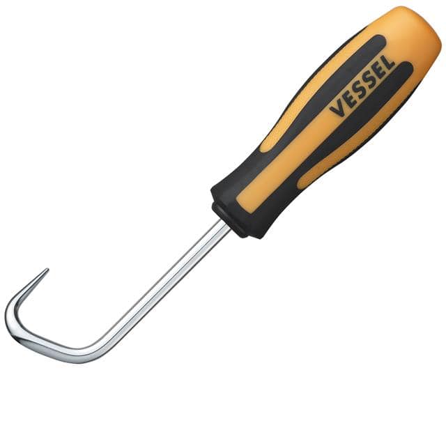 970HRR89 MEGADORA Hose Remover R No.970 H
