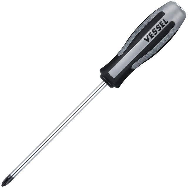 980P2150 MEGADORA IMPACTA Impact Driven S
