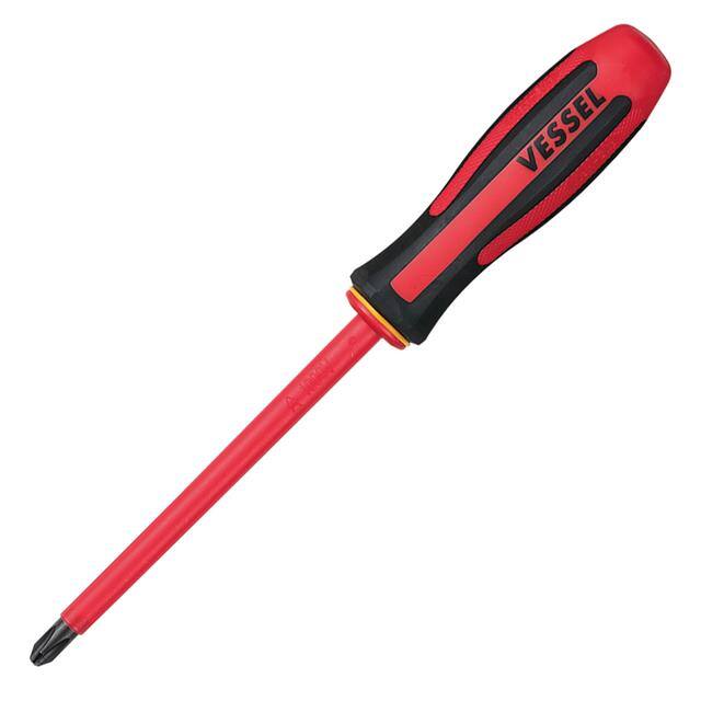 960P3150 MEGADORA Insulated Screwdriver N