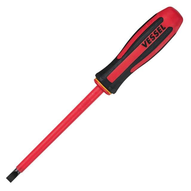 960S8150 MEGADORA Insulated Screwdriver N