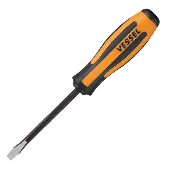 970C7100 MEGADORA Chisel-Type Screwdriver
