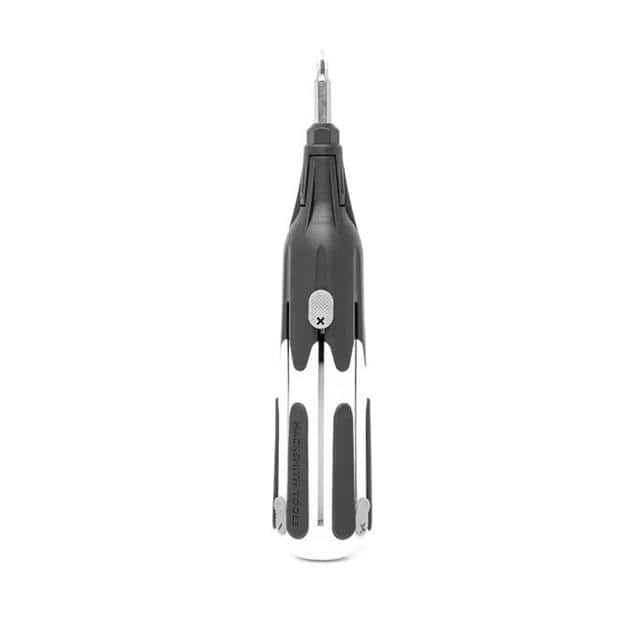 PRD-00022-002 RETRACTABLE CLASSIC SCREWDRIVER