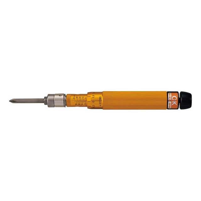 BMRD30CN2 Rotary Slip and Adjustable Torqu