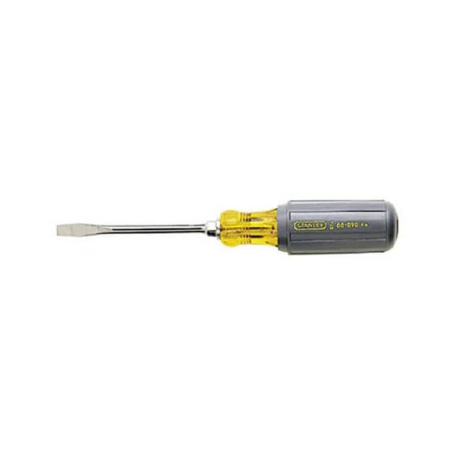6515001.02 VINYL GRIP STANDARD SLOTTED TIP