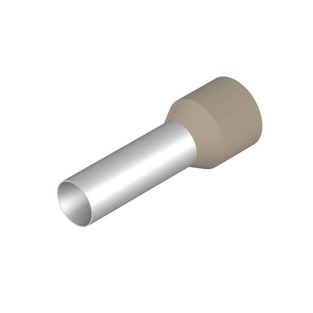 9009030000 SCREWDRIVER SLOT 0.4X2.5MM 7.09"