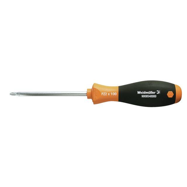 9008530000 SCREWDRIVER POZIDRIV #1 9.45"