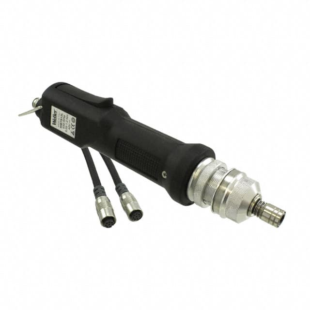 T0053909199 SCREWDRIVER ELECT HEX SCKT 1/4"