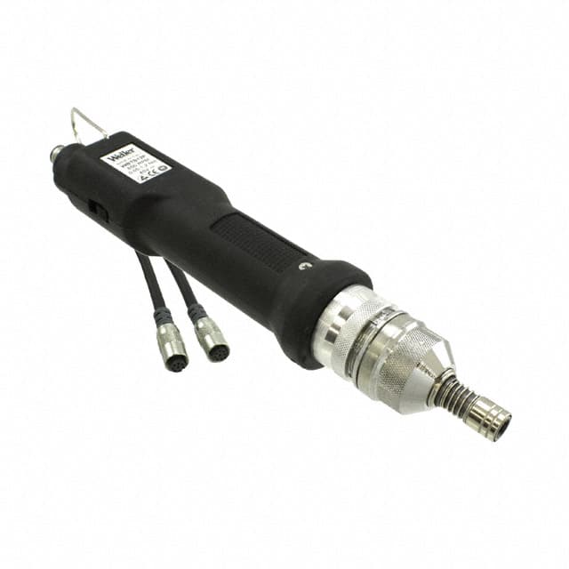 T0053909299 SCREWDRIVER ELECT HEX SCKT 1/4"
