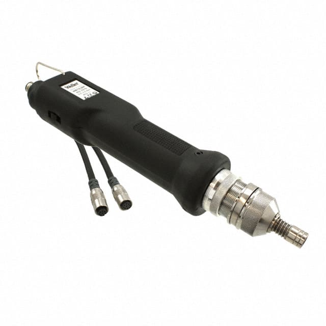 T0053909499 SCREWDRIVER ELECT HEX SCKT 1/4"