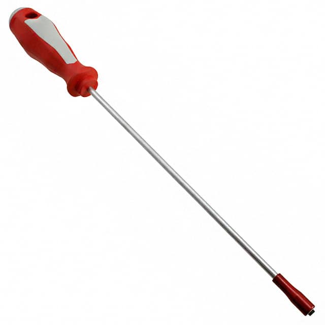 XPHS5328 SCREWDRIVER SLOT 5/32" 11.73"