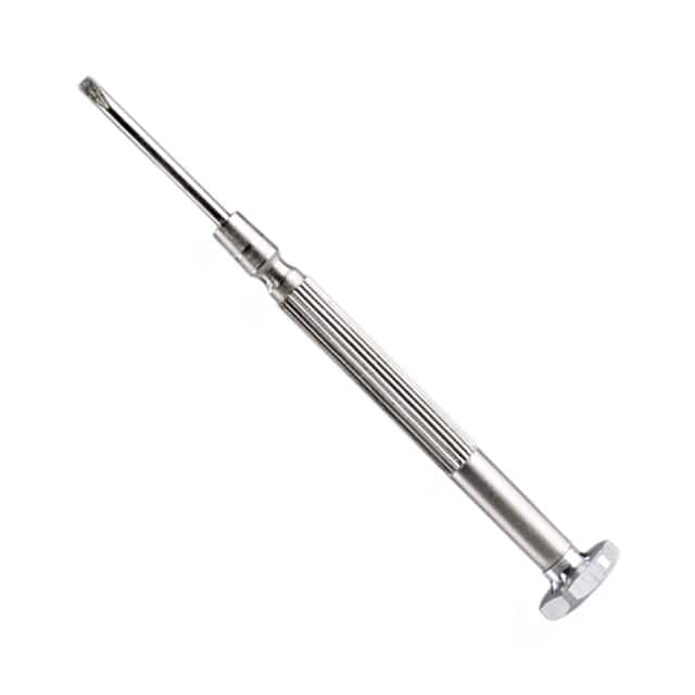 SD-63 JEWELERS SCREWDRIVER