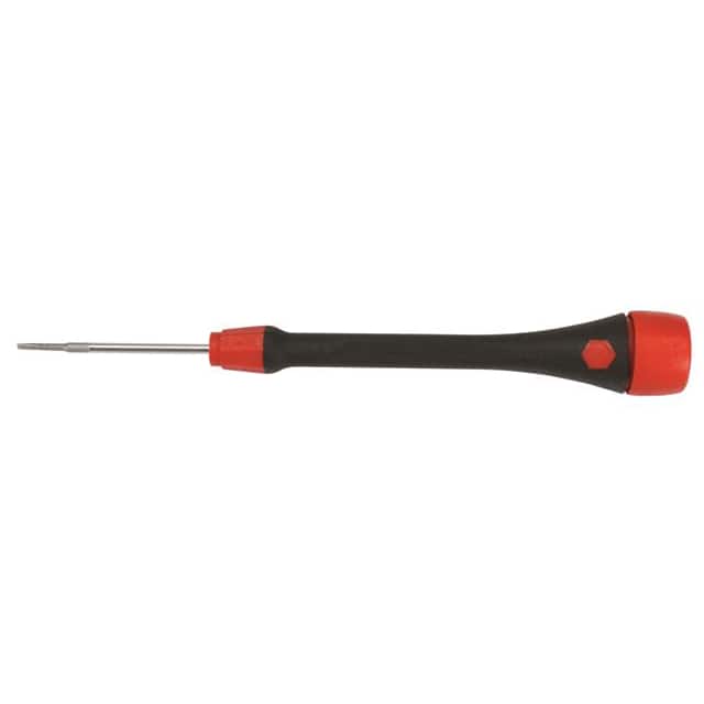 14990000002 HAR-FLEXICON SCREW DRIVER, 1.5 X