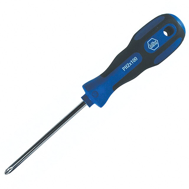 46150 SCREWDRIVER PHILLIPS