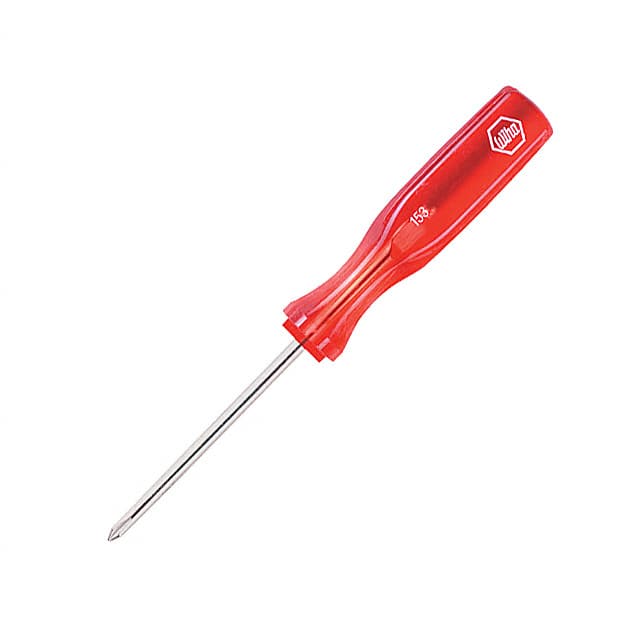 15330 SCREWDRIVER PHILLIPS #2 14.0"
