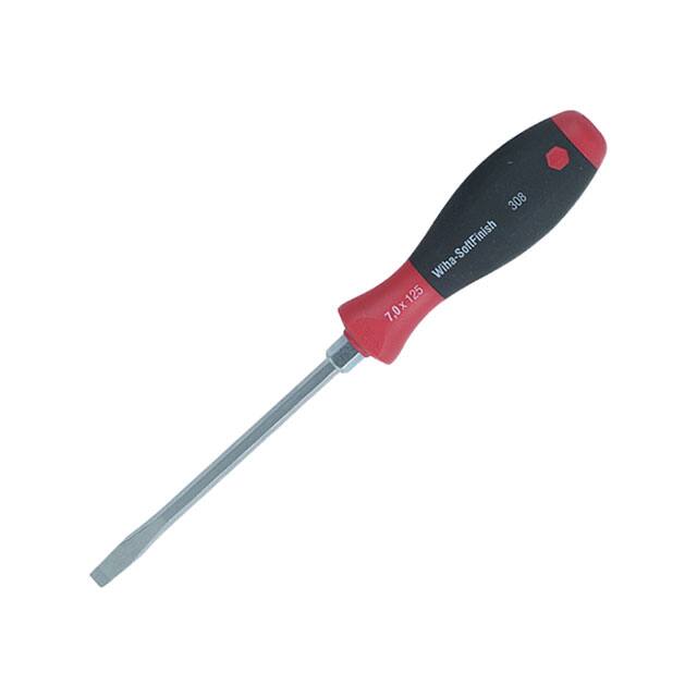 30816 SCREWDRIVER SLOT 1.2X6.5MM 8.4"