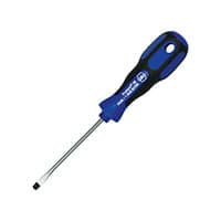 45067 SCREWDRIVER SLOT 1.2X8MM 10.55"